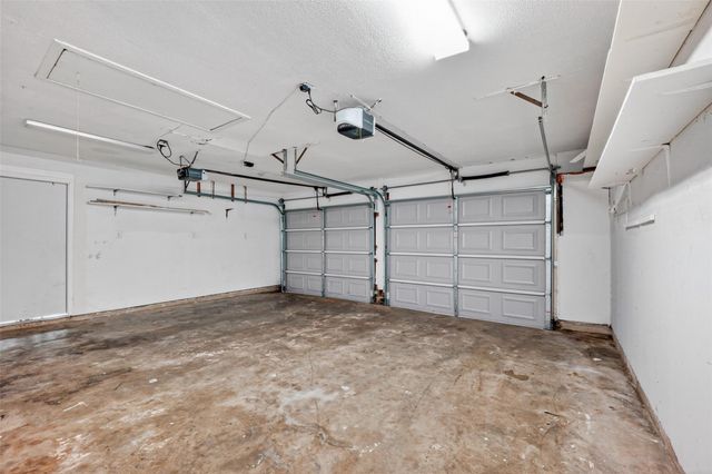 10602 Sagewind Drive, Houston, TX 77089