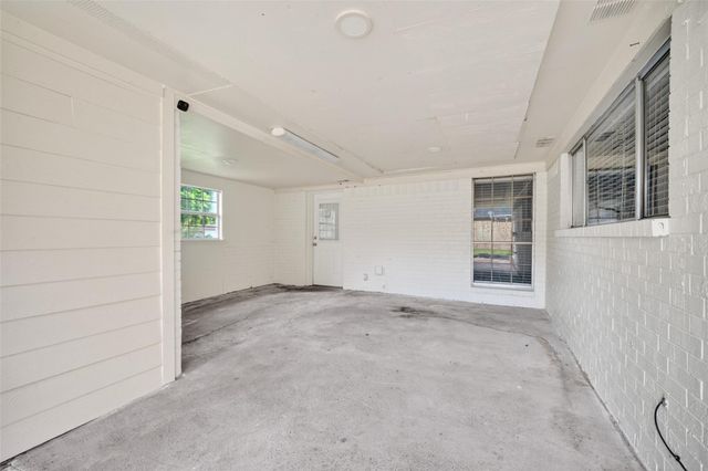 10602 Sagewind Drive, Houston, TX 77089