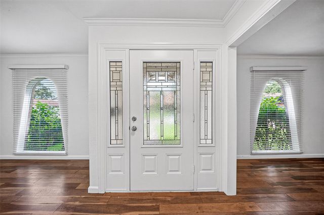 10602 Sagewind Drive, Houston, TX 77089