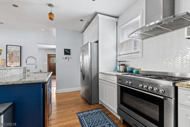 30 Lorraine St, Glen Ridge Boro Twp., NJ 07028