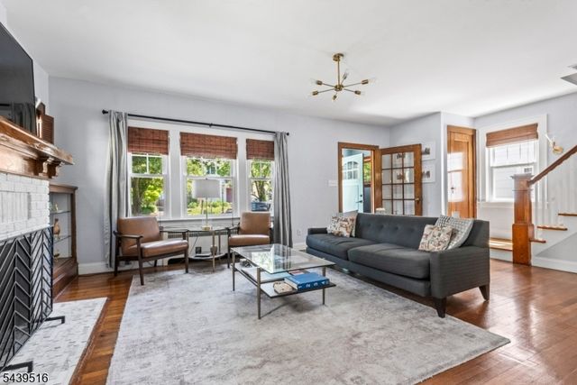 30 Lorraine St, Glen Ridge Boro Twp., NJ 07028