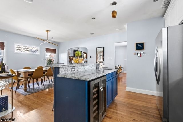 30 Lorraine St, Glen Ridge Boro Twp., NJ 07028