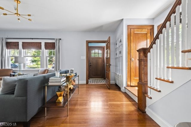30 Lorraine St, Glen Ridge Boro Twp., NJ 07028