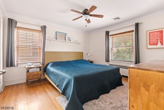 30 Lorraine St, Glen Ridge Boro Twp., NJ 07028