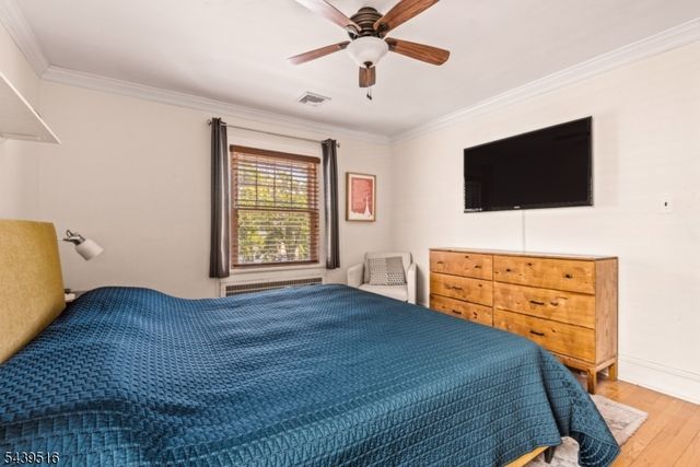 30 Lorraine St, Glen Ridge Boro Twp., NJ 07028