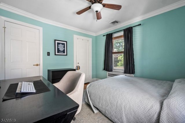 30 Lorraine St, Glen Ridge Boro Twp., NJ 07028