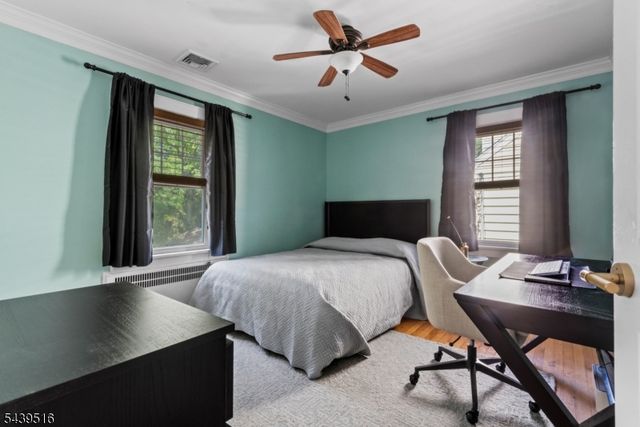 30 Lorraine St, Glen Ridge Boro Twp., NJ 07028