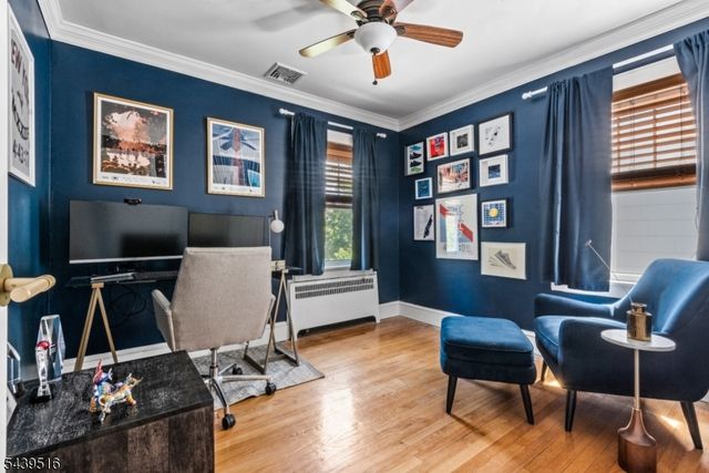 30 Lorraine St, Glen Ridge Boro Twp., NJ 07028