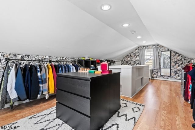 30 Lorraine St, Glen Ridge Boro Twp., NJ 07028