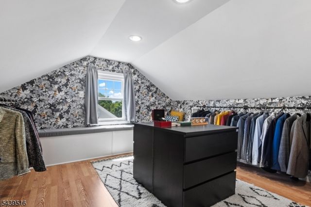 30 Lorraine St, Glen Ridge Boro Twp., NJ 07028