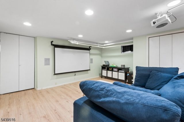 30 Lorraine St, Glen Ridge Boro Twp., NJ 07028