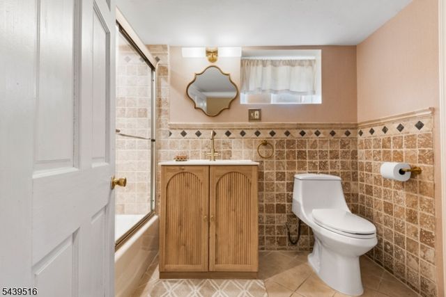 30 Lorraine St, Glen Ridge Boro Twp., NJ 07028