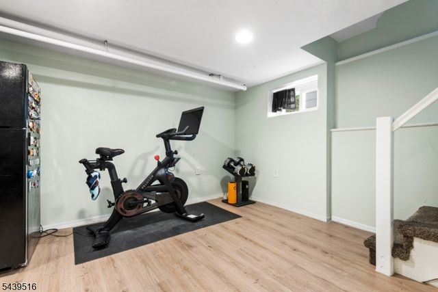 30 Lorraine St, Glen Ridge Boro Twp., NJ 07028