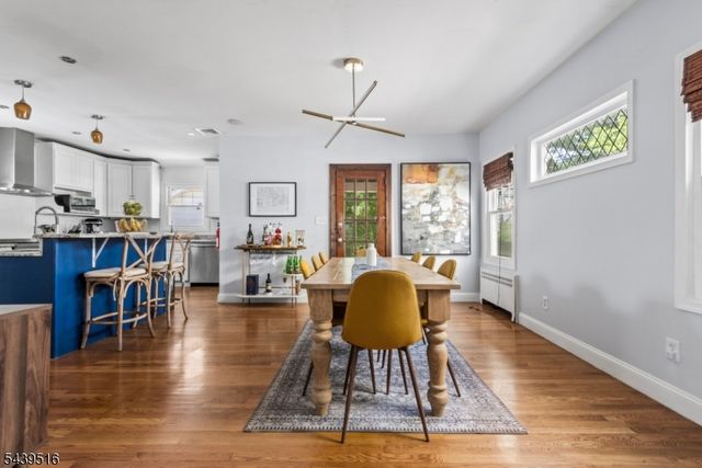 30 Lorraine St, Glen Ridge Boro Twp., NJ 07028