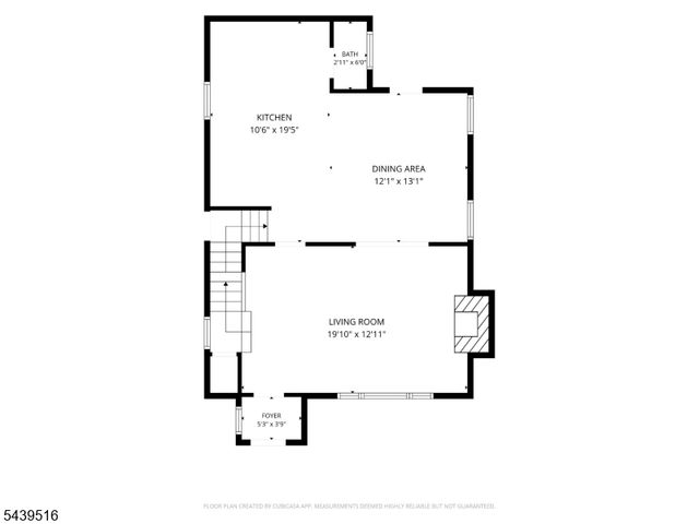 30 Lorraine St, Glen Ridge Boro Twp., NJ 07028