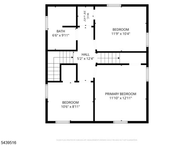 30 Lorraine St, Glen Ridge Boro Twp., NJ 07028