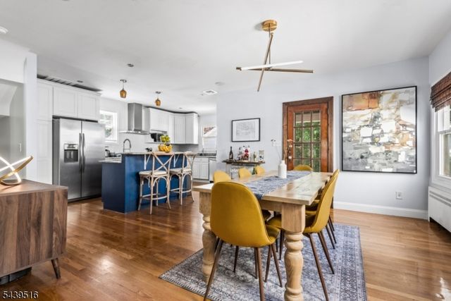 30 Lorraine St, Glen Ridge Boro Twp., NJ 07028