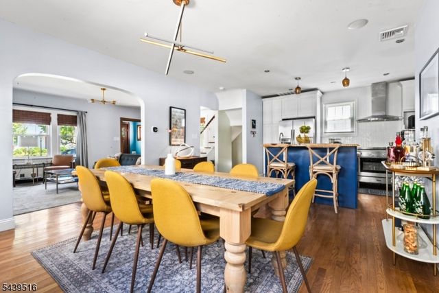 30 Lorraine St, Glen Ridge Boro Twp., NJ 07028