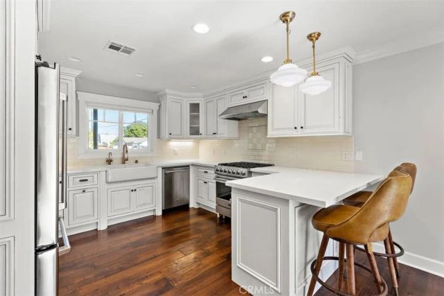 103 S Worthy Drive, Glendora, CA 91741