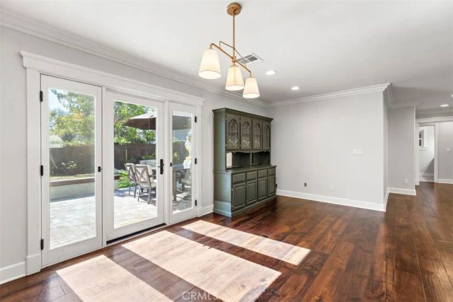 103 S Worthy Drive, Glendora, CA 91741