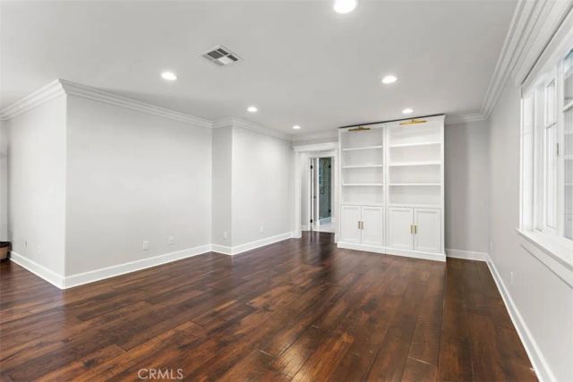 103 S Worthy Drive, Glendora, CA 91741