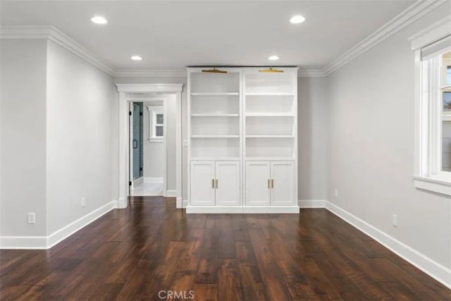 103 S Worthy Drive, Glendora, CA 91741