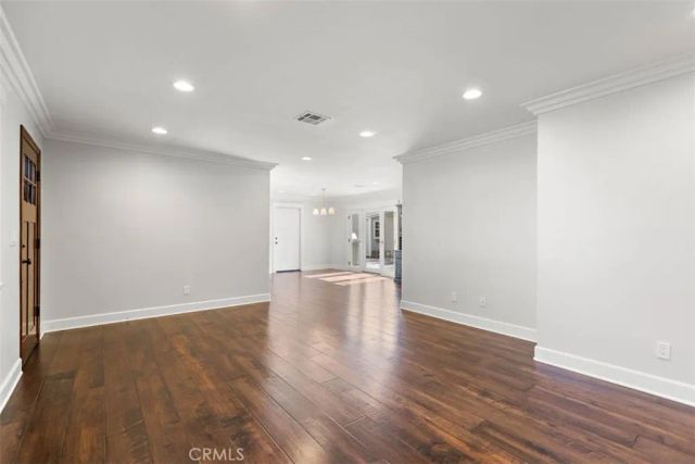 103 S Worthy Drive, Glendora, CA 91741