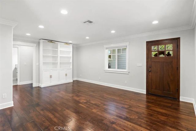 103 S Worthy Drive, Glendora, CA 91741