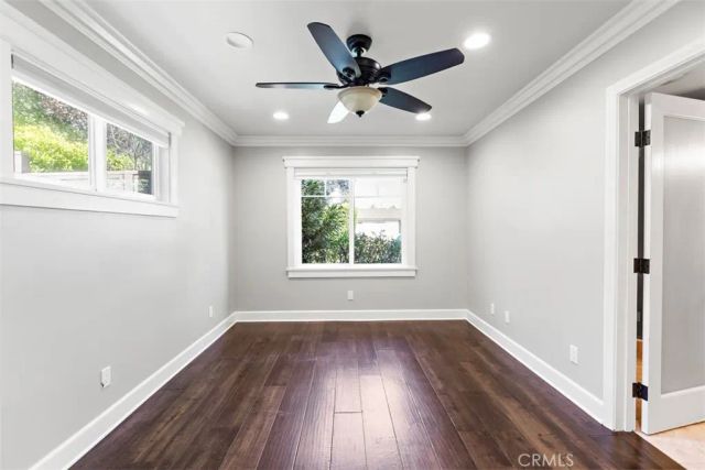 103 S Worthy Drive, Glendora, CA 91741