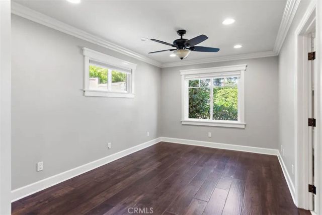103 S Worthy Drive, Glendora, CA 91741
