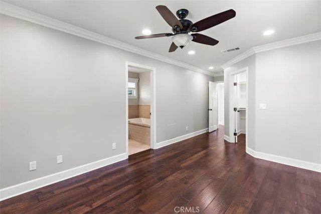 103 S Worthy Drive, Glendora, CA 91741