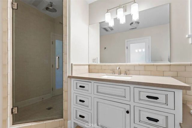 103 S Worthy Drive, Glendora, CA 91741