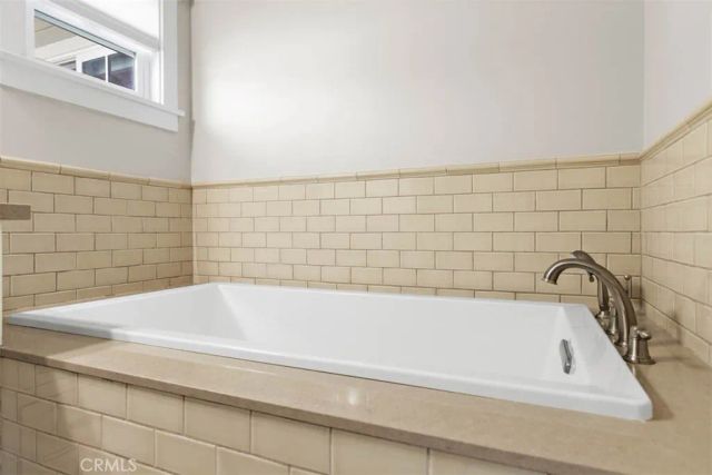 103 S Worthy Drive, Glendora, CA 91741