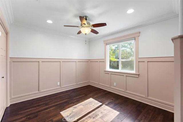 103 S Worthy Drive, Glendora, CA 91741