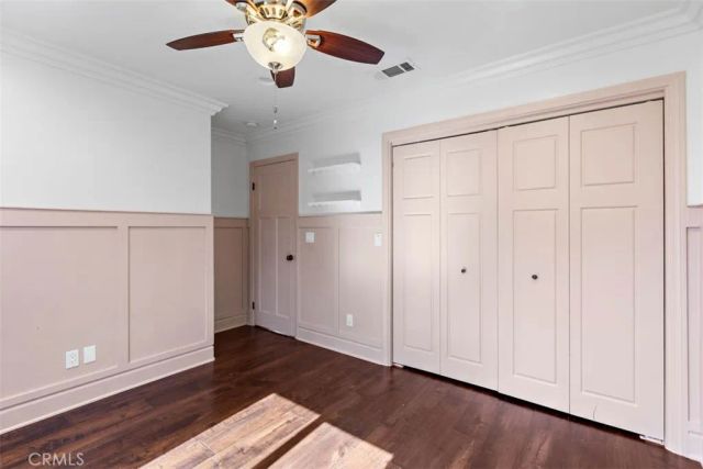 103 S Worthy Drive, Glendora, CA 91741