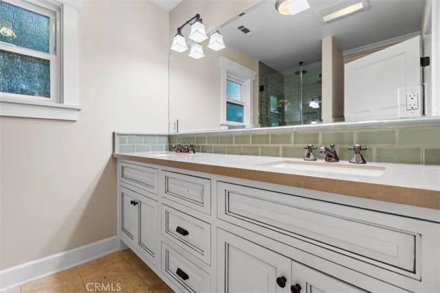 103 S Worthy Drive, Glendora, CA 91741