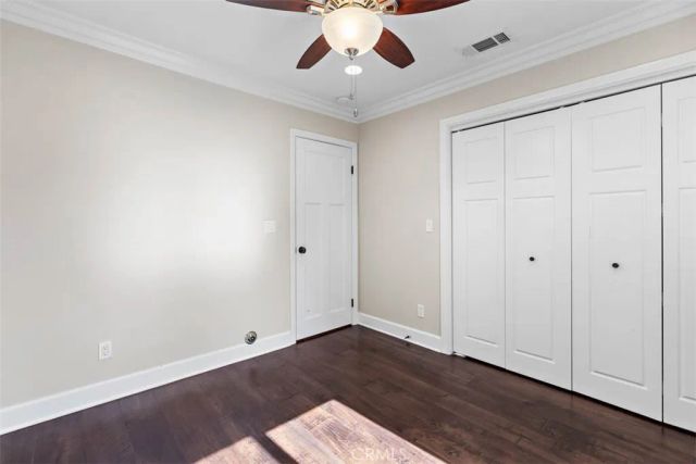 103 S Worthy Drive, Glendora, CA 91741