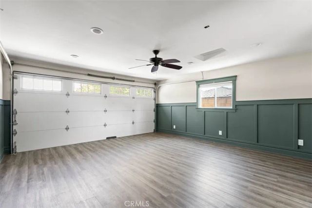 103 S Worthy Drive, Glendora, CA 91741