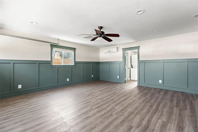 103 S Worthy Drive, Glendora, CA 91741