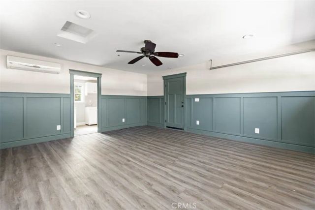 103 S Worthy Drive, Glendora, CA 91741