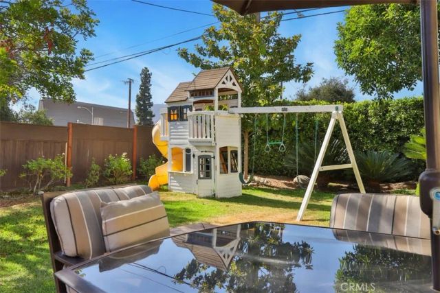 103 S Worthy Drive, Glendora, CA 91741