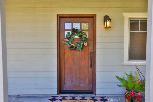 103 S Worthy Drive, Glendora, CA 91741
