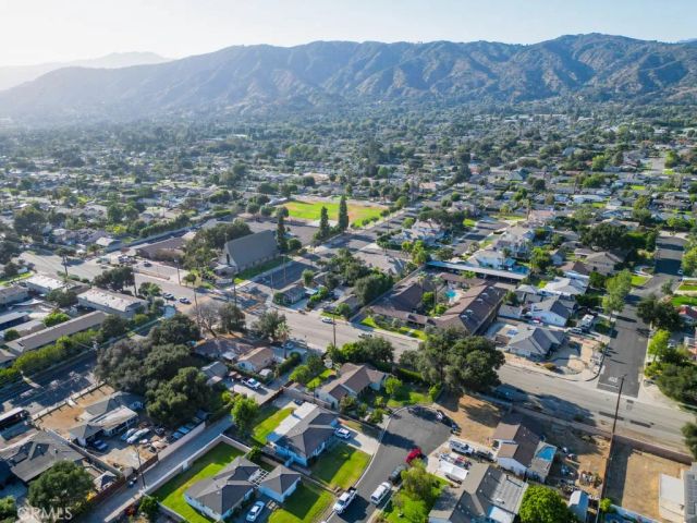103 S Worthy Drive, Glendora, CA 91741