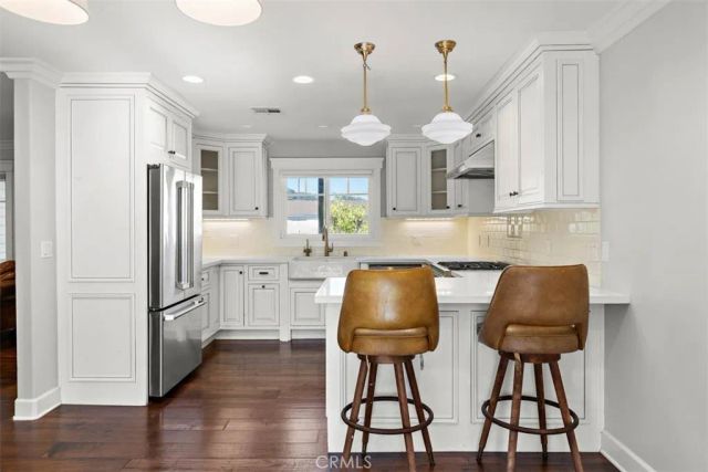 103 S Worthy Drive, Glendora, CA 91741