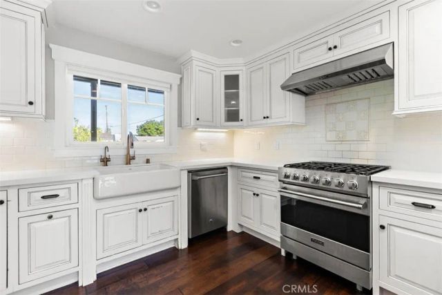 103 S Worthy Drive, Glendora, CA 91741