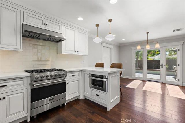 103 S Worthy Drive, Glendora, CA 91741