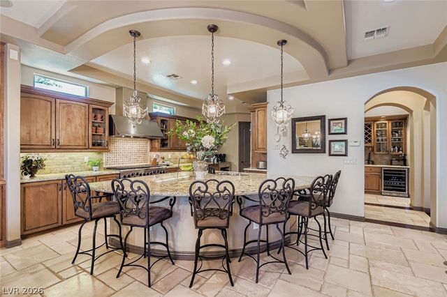 5025 Conough Lane, Las Vegas, NV 89149