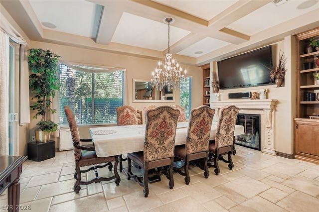 5025 Conough Lane, Las Vegas, NV 89149