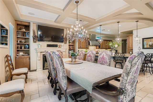 5025 Conough Lane, Las Vegas, NV 89149