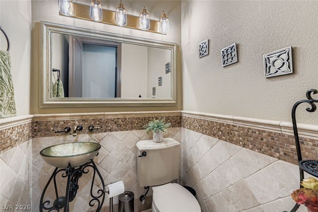 5025 Conough Lane, Las Vegas, NV 89149